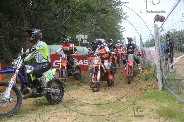 CFCC5 RENNES-LES-BAINS -MOTOS 2024
